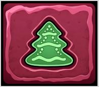 Frozen Barrel Tavern | Промо-материалы | Игровой автомат онлайн