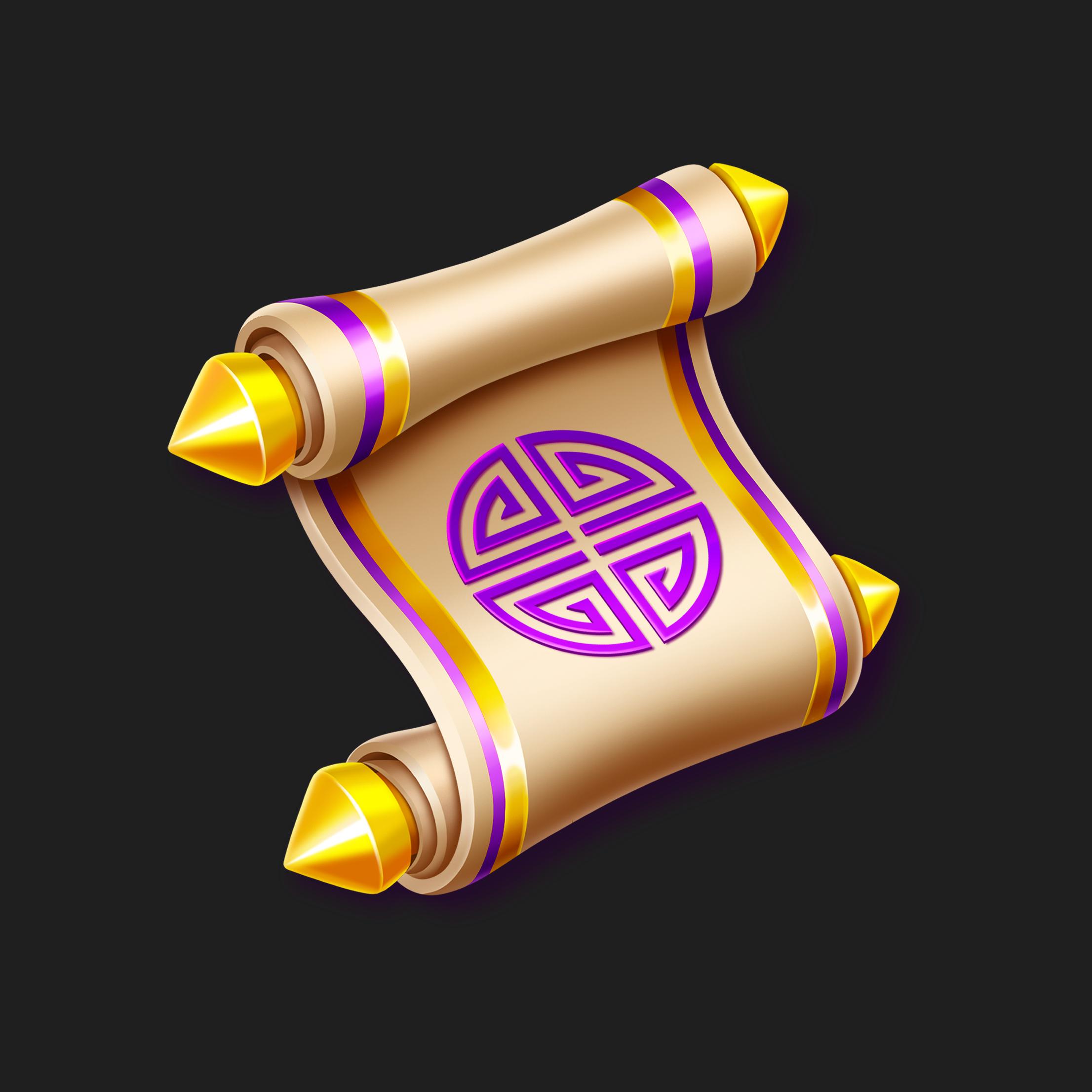 Jackpot Pagoda | Промо-материалы | Игровой автомат онлайн