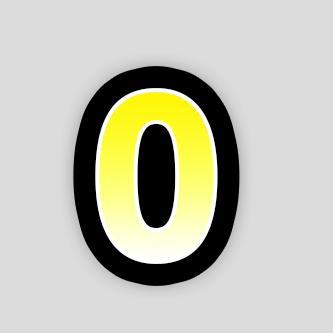 Digger's Fortune | Promotion pack | Online slot