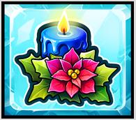 Frozen Barrel Tavern | Промо-материалы | Игровой автомат онлайн