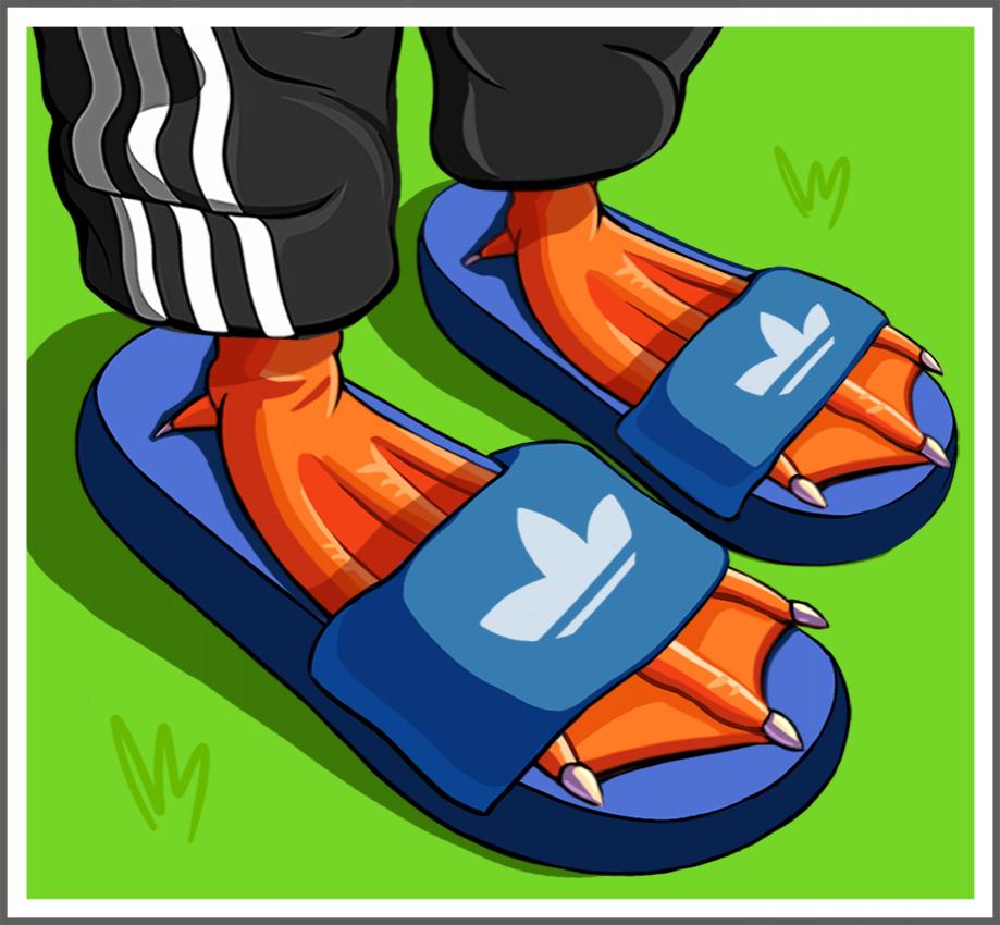Long Neck Fortune | Promotion pack | Online slot