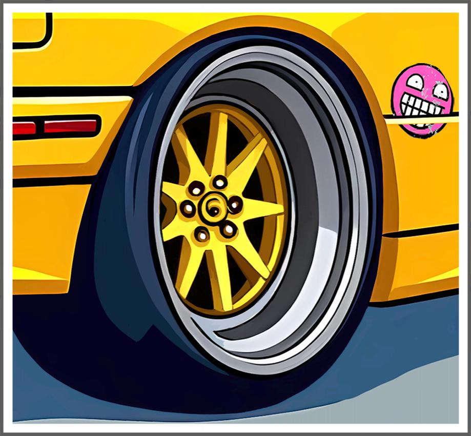 Long Neck Fortune | Promotion pack | Online slot