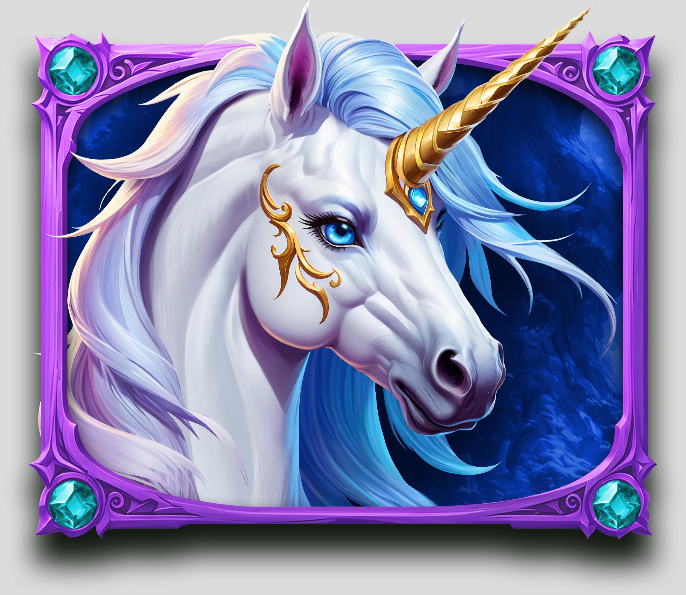 Slattors Battle - Orcs vs Elves | Promotion pack | Online slot