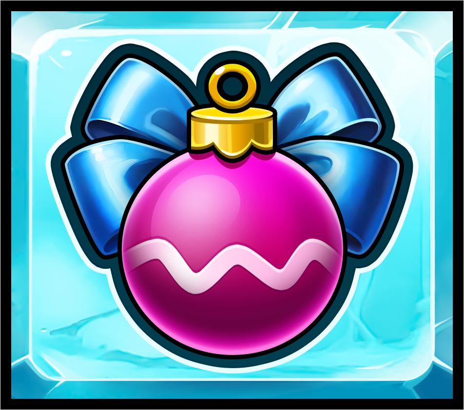 Frozen Barrel Tavern | Промо-материалы | Игровой автомат онлайн