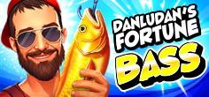 DanLudan's Fortune Bass | Promotion pack | Online slot