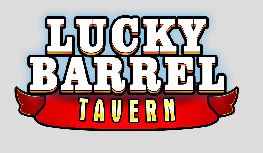 Lucky Barrel Tavern | Промо-материалы | Игровой автомат онлайн