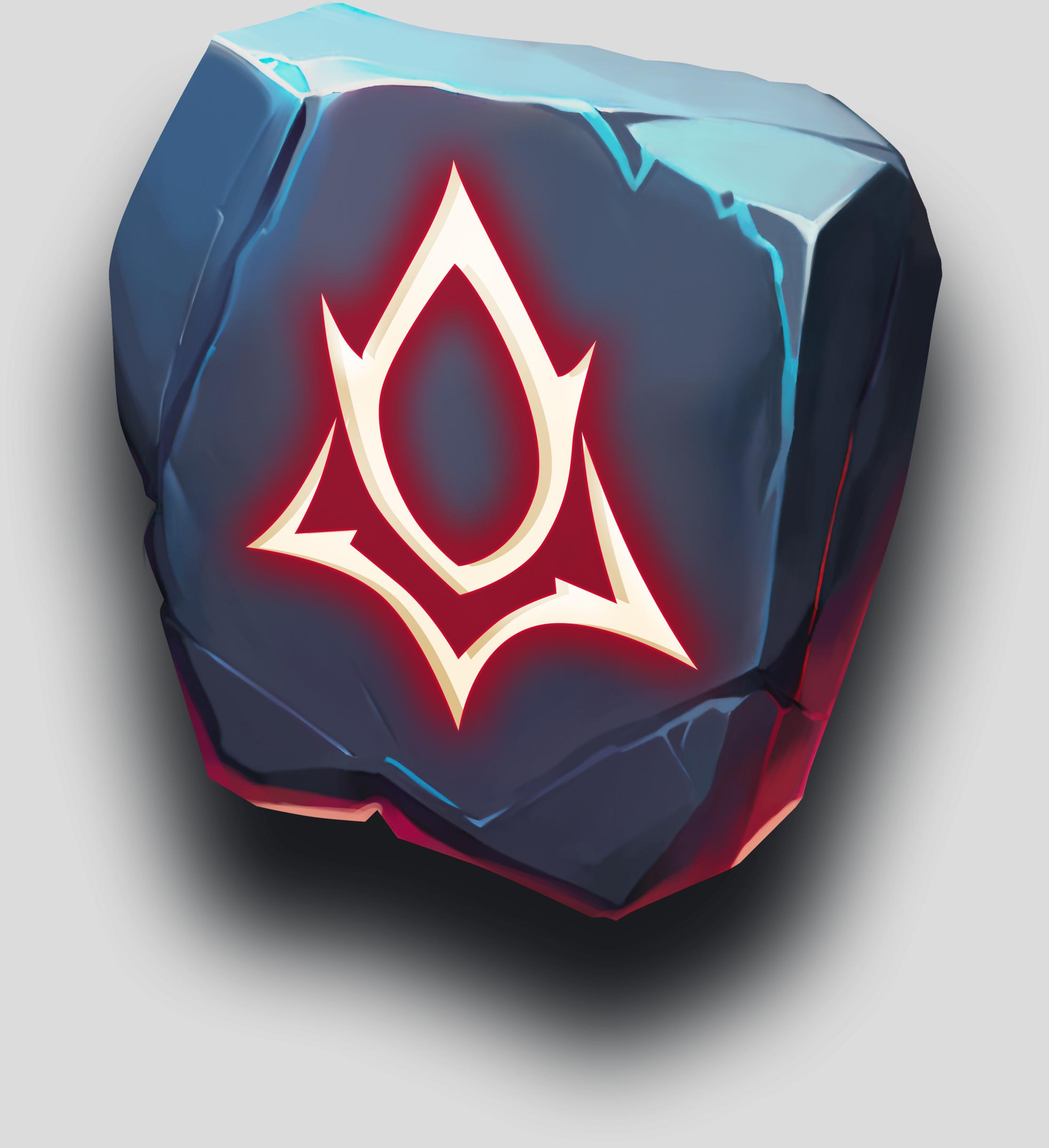 Slattors Battle - Orcs vs Elves | Promotion pack | Online slot