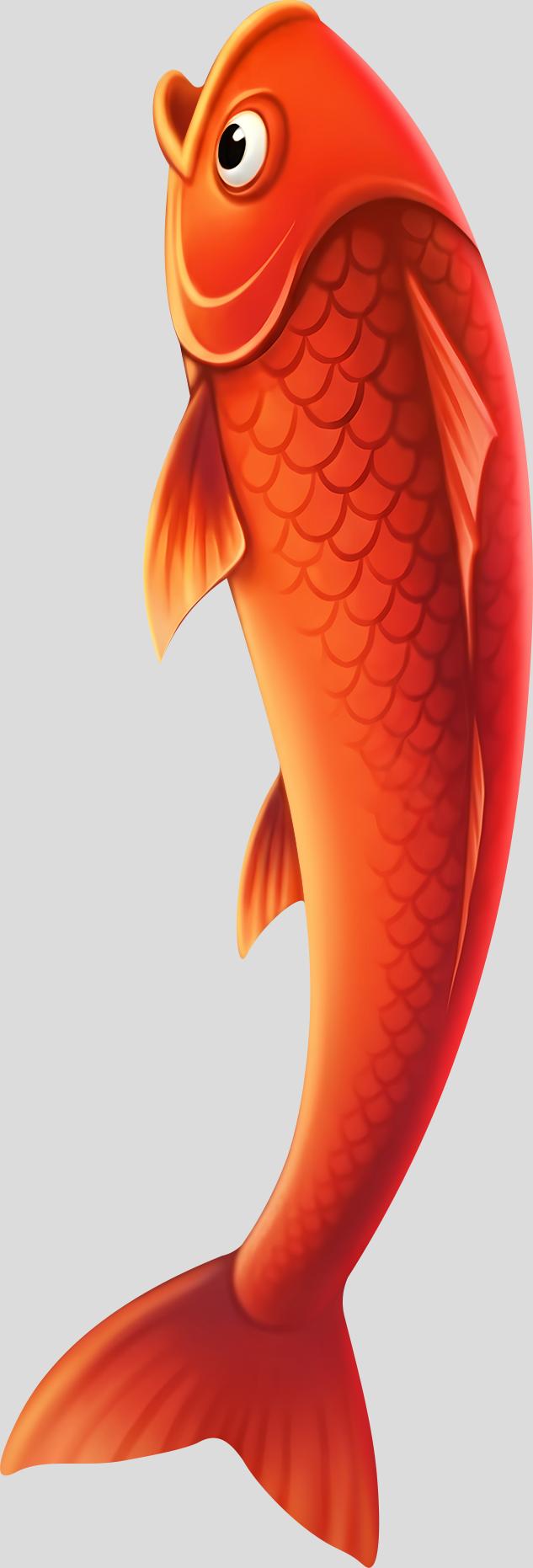 Ice Bass | Promotion pack | Online slot