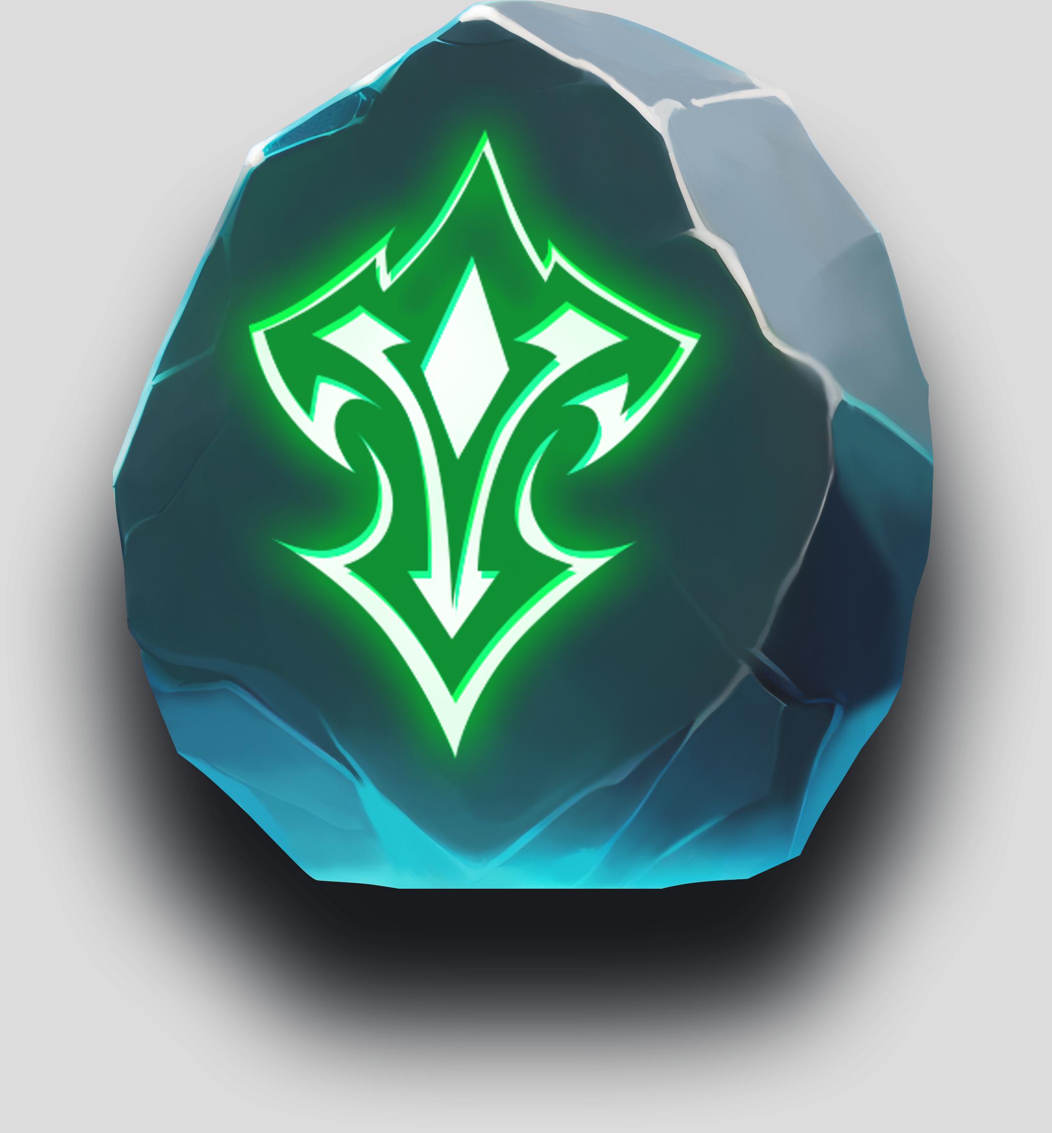 Slattors Battle - Orcs vs Elves | Promotion pack | Online slot