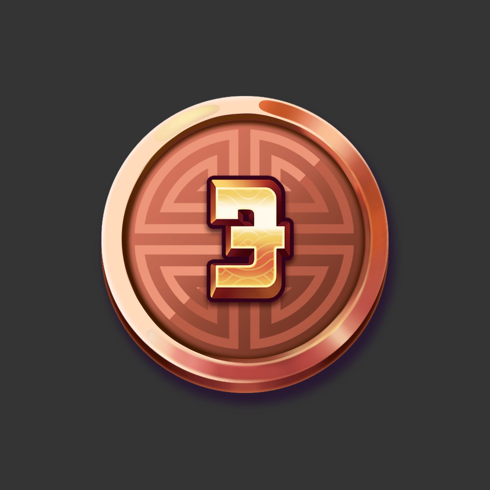 Jackpot Pagoda | Промо-материалы | Игровой автомат онлайн