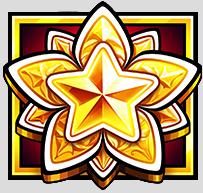 Frozen Barrel Tavern | Промо-материалы | Игровой автомат онлайн