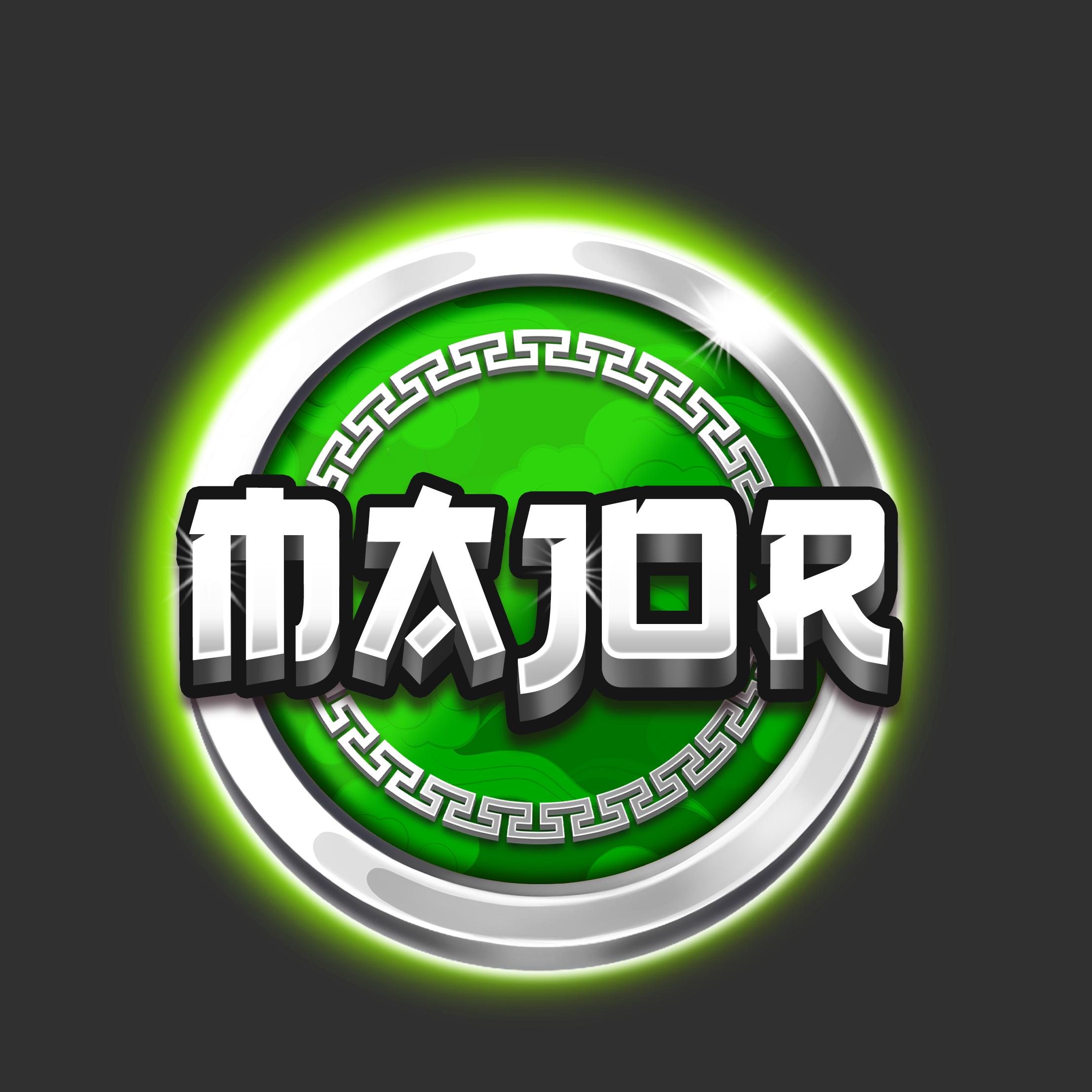 Jackpot Pagoda | Промо-материалы | Игровой автомат онлайн