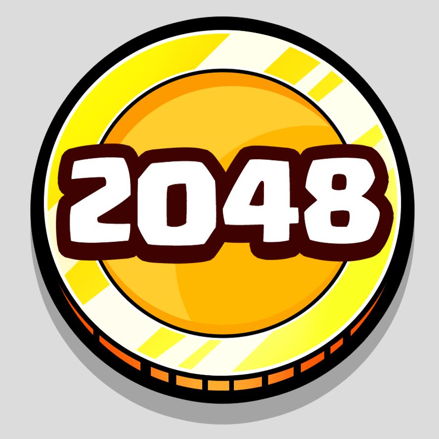 Yo-ho-ho 2048 | Promotion pack | Online slot
