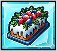 Frozen Barrel Tavern | Промо-материалы | Игровой автомат онлайн