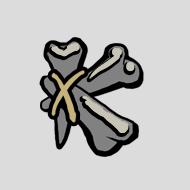Voodoo Coins | Промо-материалы | Игровой автомат онлайн