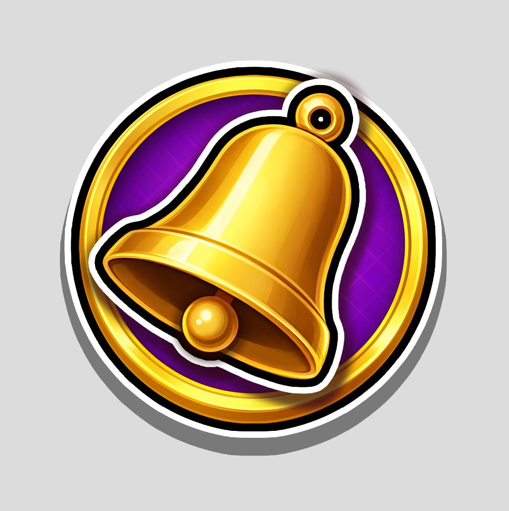 Coins Blast | Promotion pack | Online slot