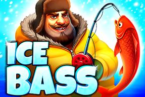 Ice Bass | Promotion pack | Online slot