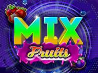 Mix Fruits | Promotion pack | Online slot