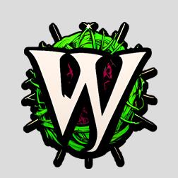 Voodoo Coins | Промо-материалы | Игровой автомат онлайн