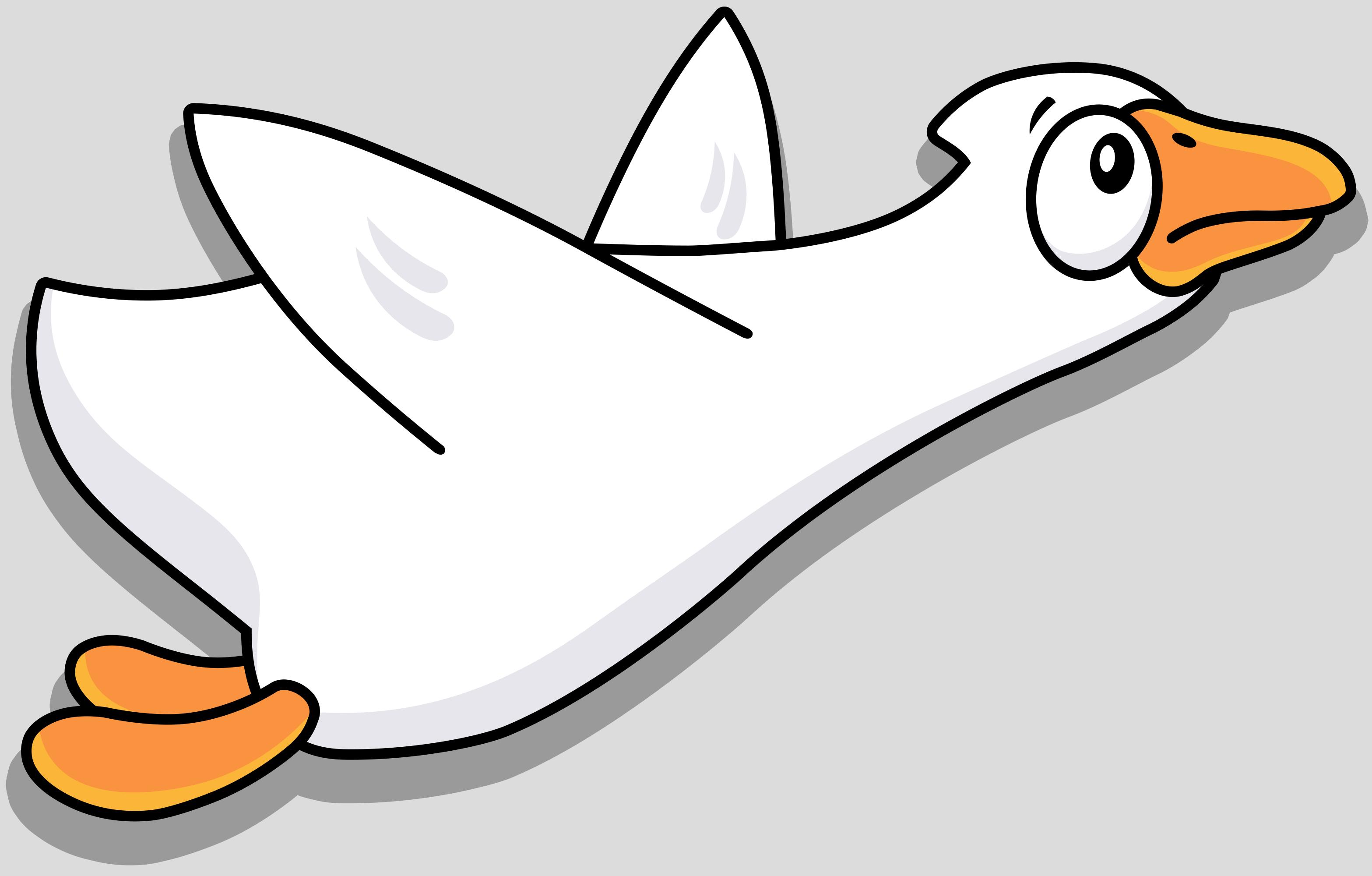 Goose Boom Bang! | Промо-материалы | Игровой автомат онлайн