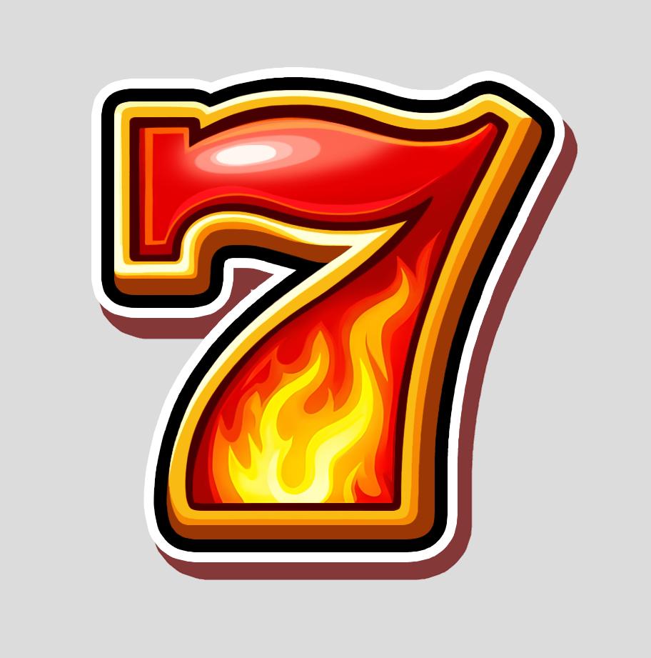 Stars Blast | Promotion pack | Online slot