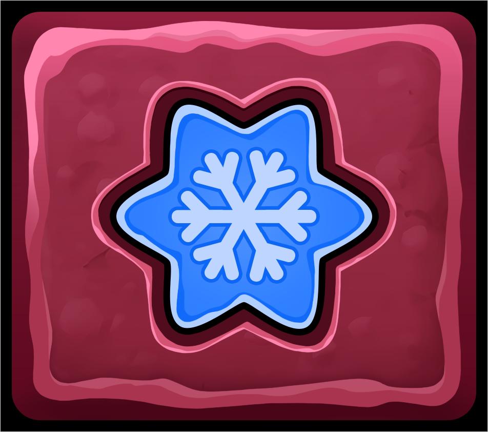 Frozen Barrel Tavern | Промо-материалы | Игровой автомат онлайн