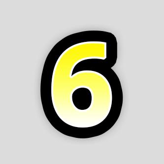 Digger's Fortune | Promotion pack | Online slot