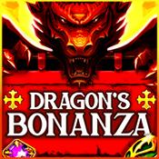 Dragon's Bonanza | Промо-материалы | Игровой автомат онлайн