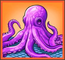 DanLudan's Fortune Bass | Promotion pack | Online slot