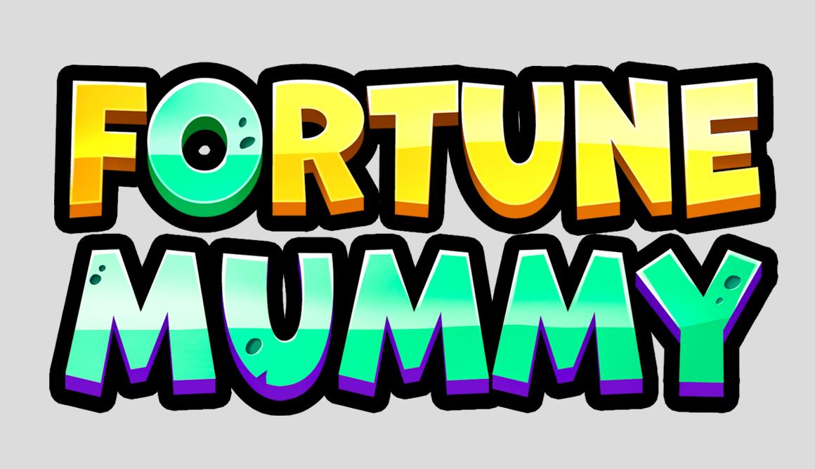 Fortune Mummy | Промо-материалы | Игровой автомат онлайн