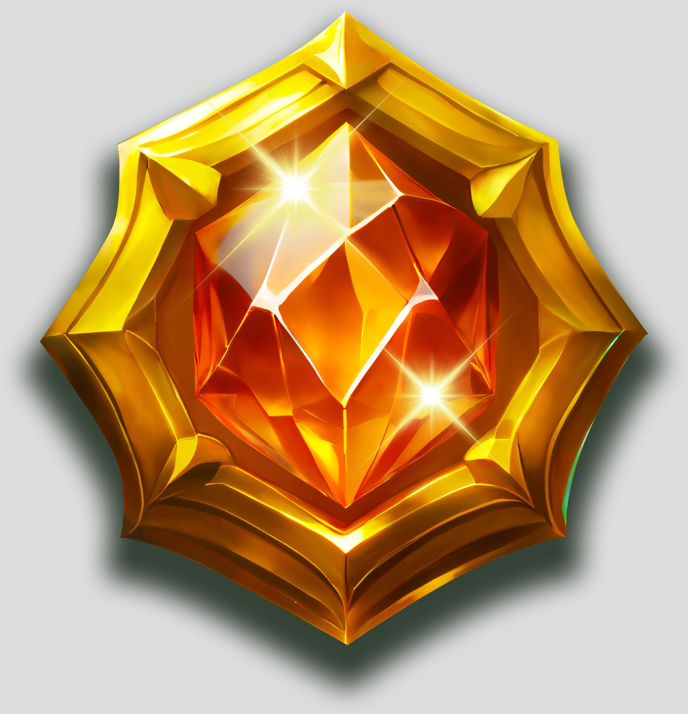 Slattors Battle - Orcs vs Elves | Promotion pack | Online slot