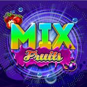 Mix Fruits | Promotion pack | Online slot