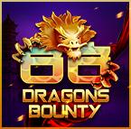 88 Dragons Bounty  | Промо-материалы | Игровой автомат онлайн