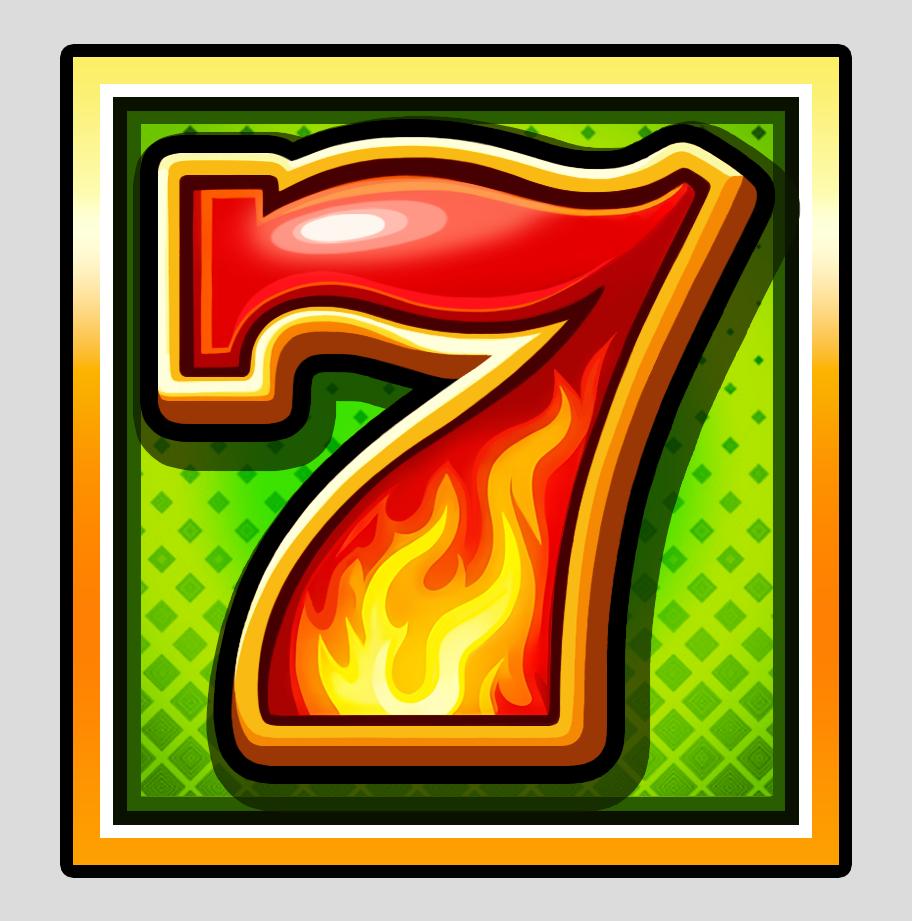 Coins Blast | Promotion pack | Online slot