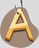 DanLudan's Fortune Bass | Promotion pack | Online slot