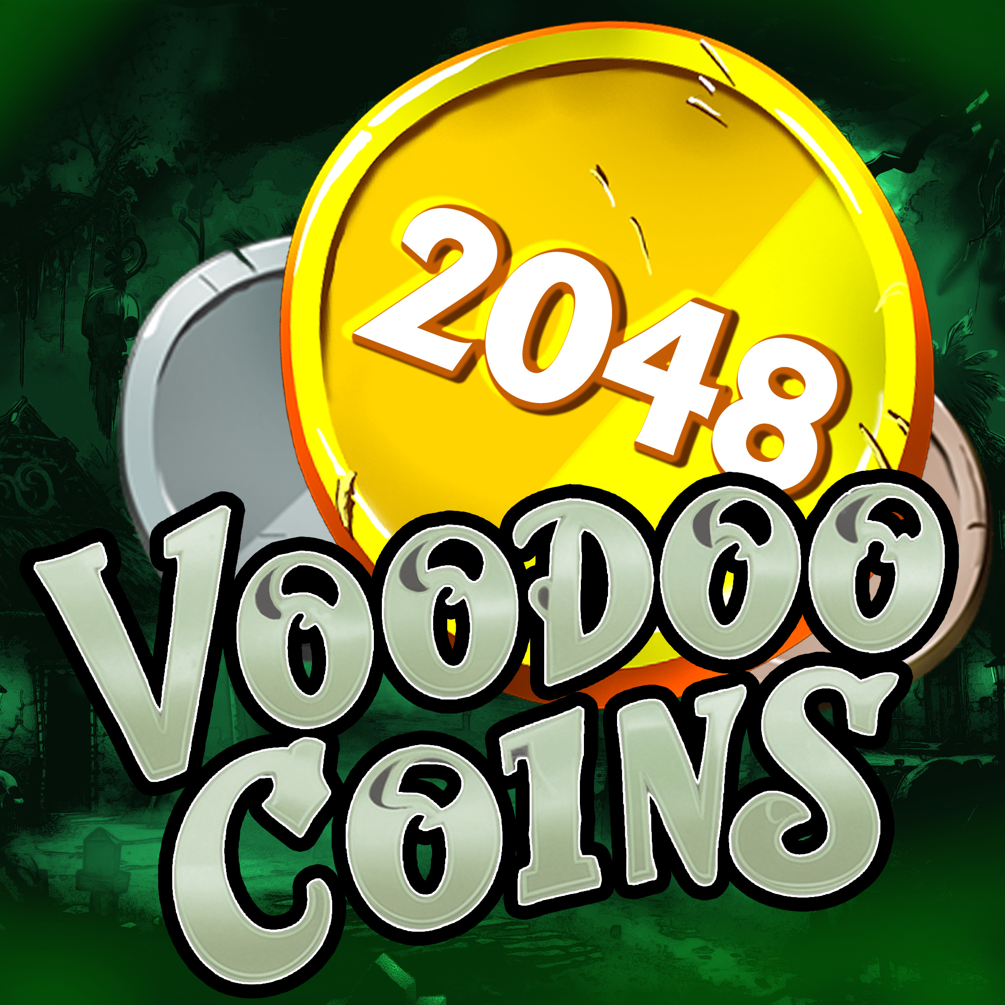 Fortune Mummy - online slot game from BELATRA GAMES Fortune Mummy - online slot game from BELATRA GAMES