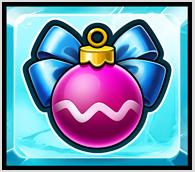 Frozen Barrel Tavern | Промо-материалы | Игровой автомат онлайн