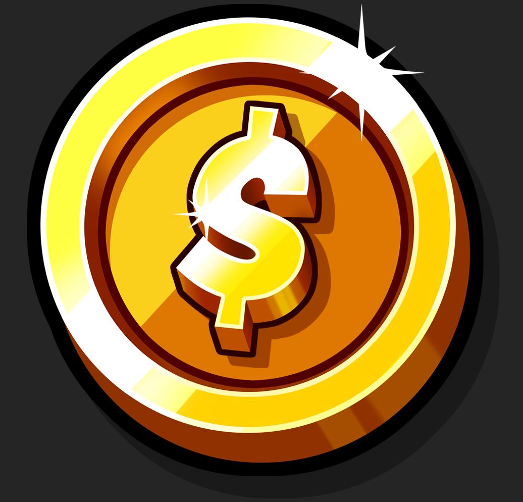 Mr. Ferret Heist | Promotion pack | Online slot