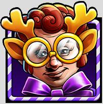 Frozen Barrel Tavern | Промо-материалы | Игровой автомат онлайн