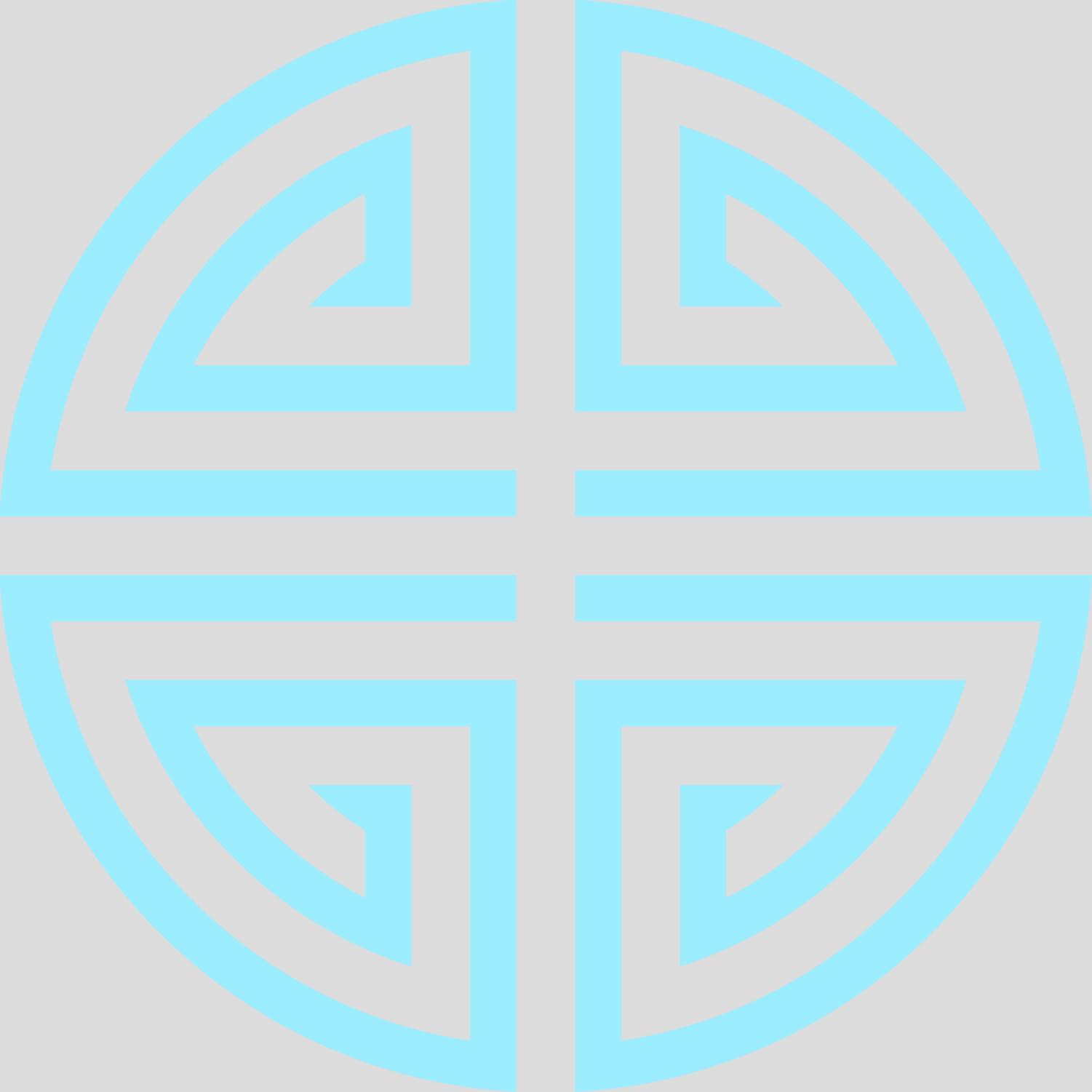 Jackpot Pagoda | Промо-материалы | Игровой автомат онлайн