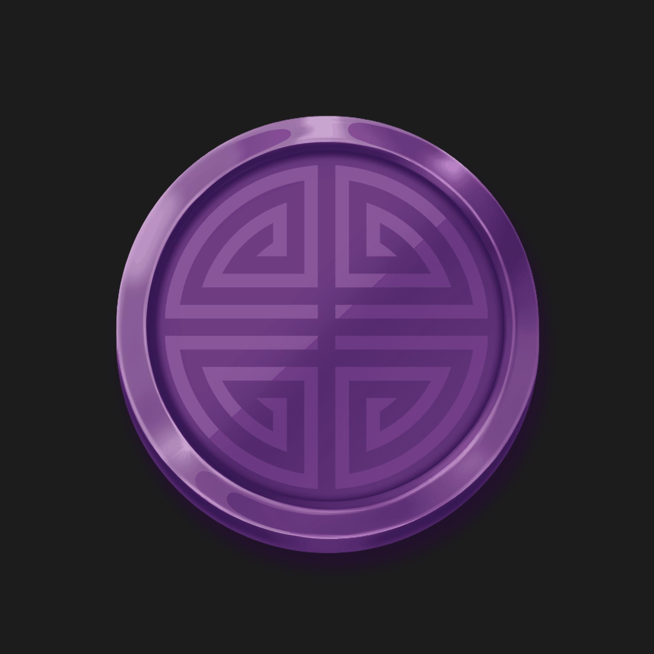 Jackpot Pagoda | Промо-материалы | Игровой автомат онлайн