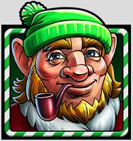 Frozen Barrel Tavern | Промо-материалы | Игровой автомат онлайн