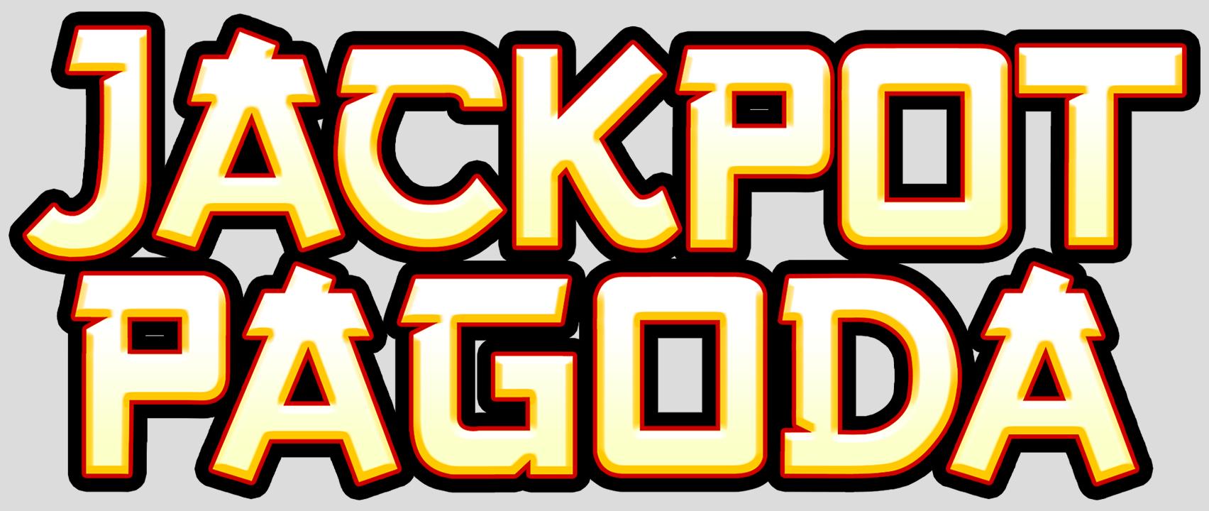 Jackpot Pagoda | Promotion pack | Online slot