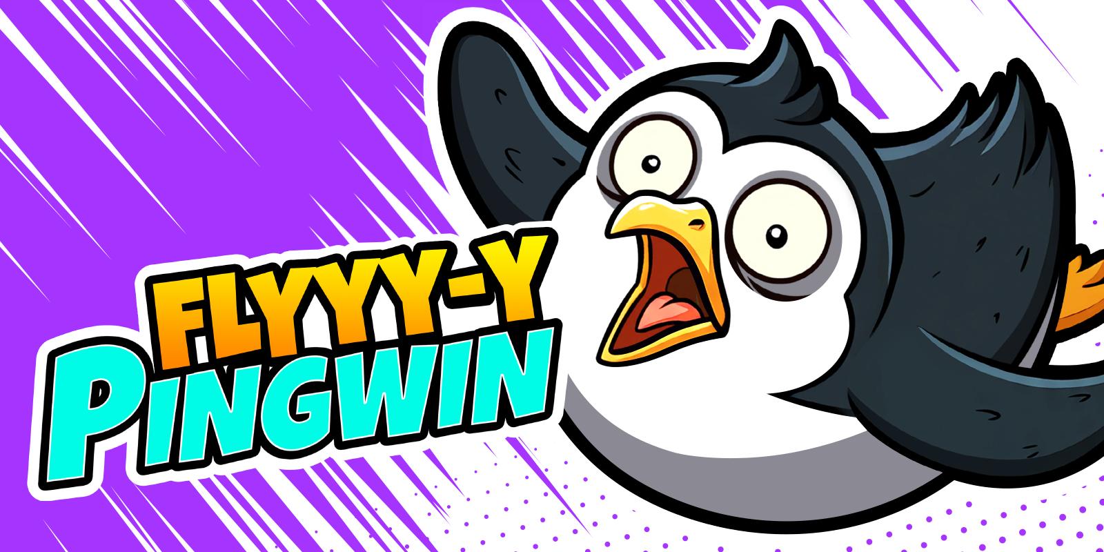 PingWin Fly | Promotion pack | Online slot