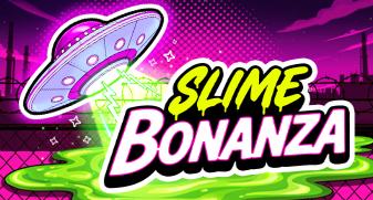 Slime Bonanza | Promotion pack | Online slot