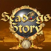 Seadogs Story | Promotion pack | Online slot