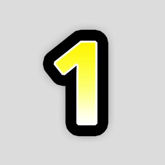 Digger's Fortune | Promotion pack | Online slot