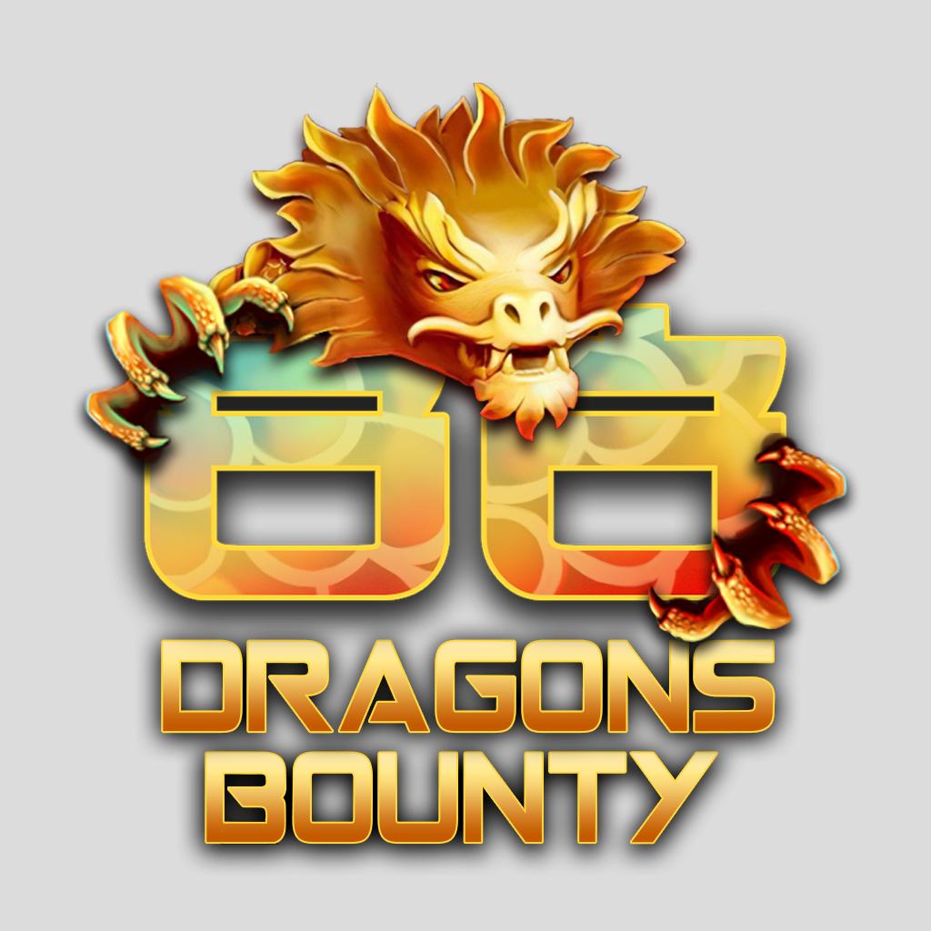 88 Dragons Bounty | Promotion pack | Online slot