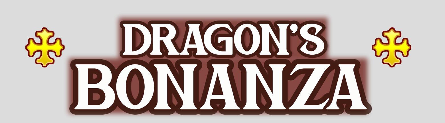 Dragon's Bonanza Logo.png