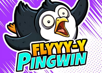 PingWin Fly | Promotion pack | Online slot